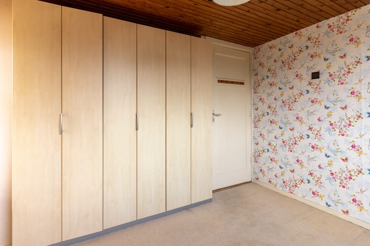 Foto 29 van Hamburgerweg 8