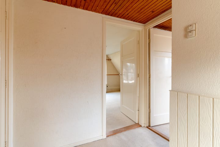 Foto 30 van Hamburgerweg 8