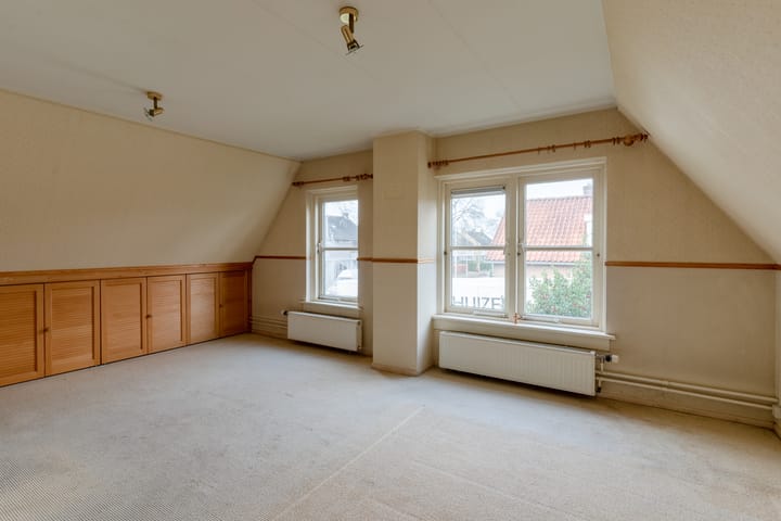 Foto 31 van Hamburgerweg 8