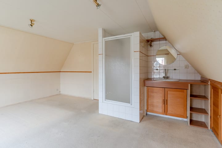 Foto 32 van Hamburgerweg 8