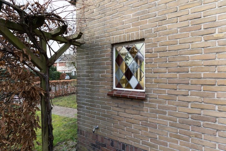 Foto 33 van Hamburgerweg 8