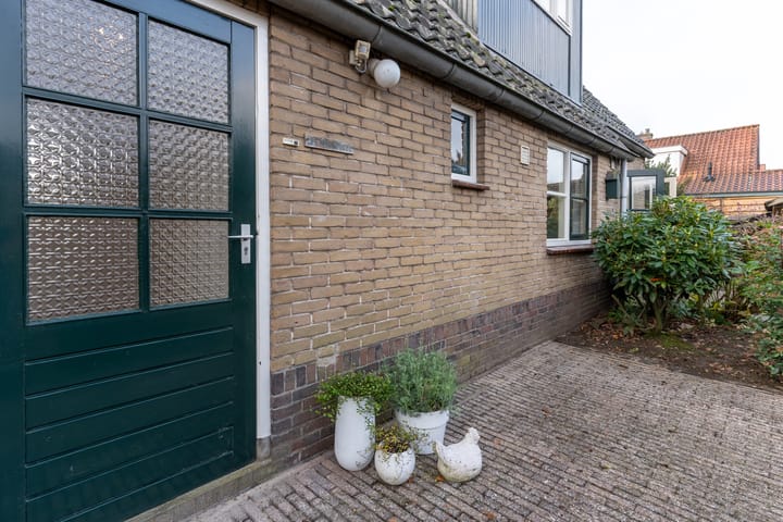 Foto 34 van Hamburgerweg 8