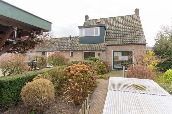 Foto 36 van Hamburgerweg 8