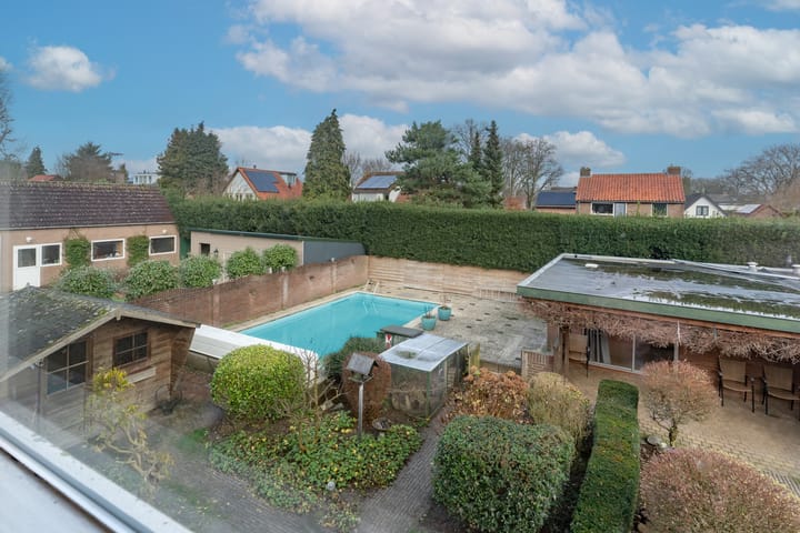 Foto 37 van Hamburgerweg 8