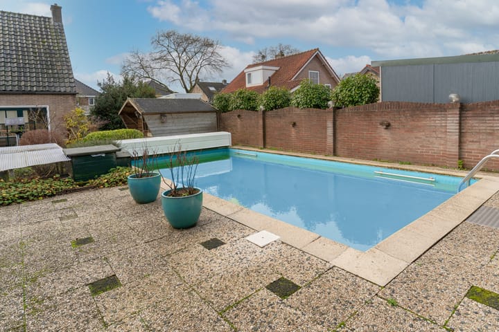 Foto 38 van Hamburgerweg 8