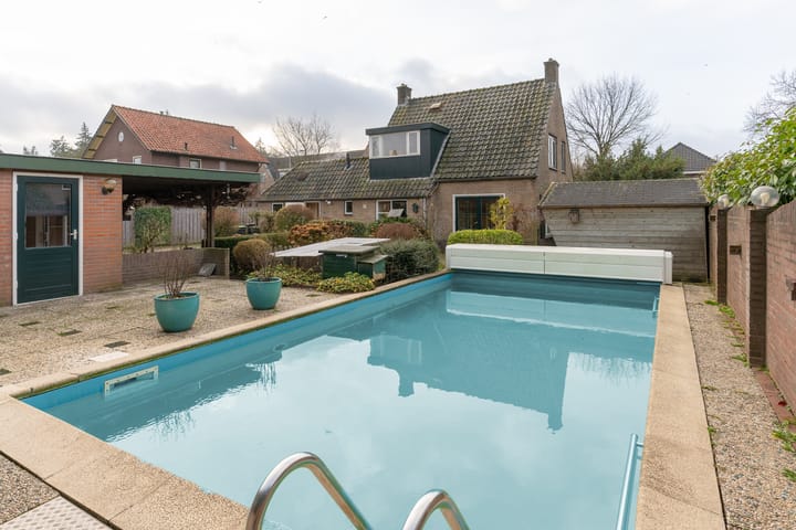 Foto 39 van Hamburgerweg 8