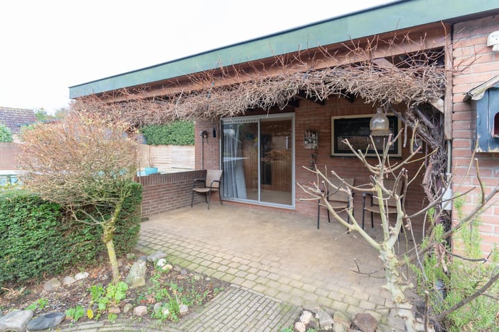 Foto 40 van Hamburgerweg 8