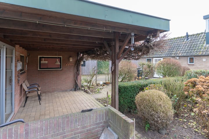 Foto 41 van Hamburgerweg 8