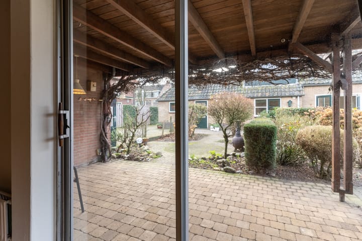 Foto 42 van Hamburgerweg 8