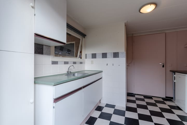 Foto 43 van Hamburgerweg 8