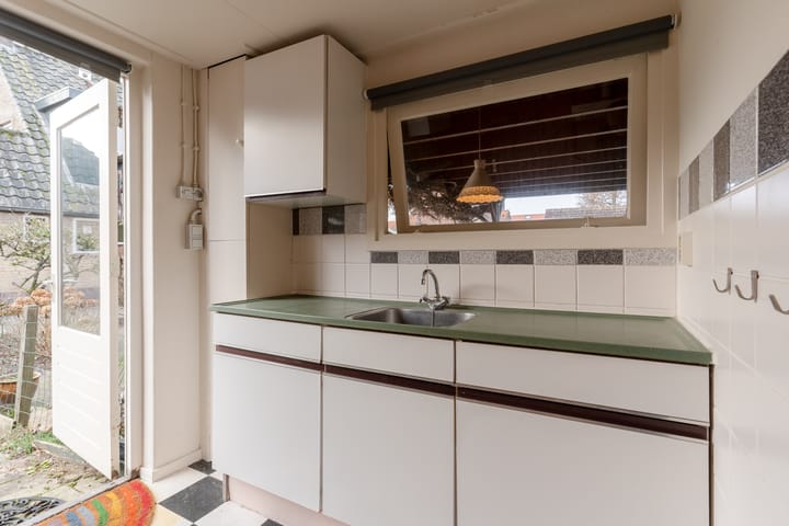 Foto 44 van Hamburgerweg 8