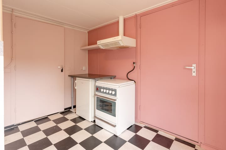 Foto 45 van Hamburgerweg 8