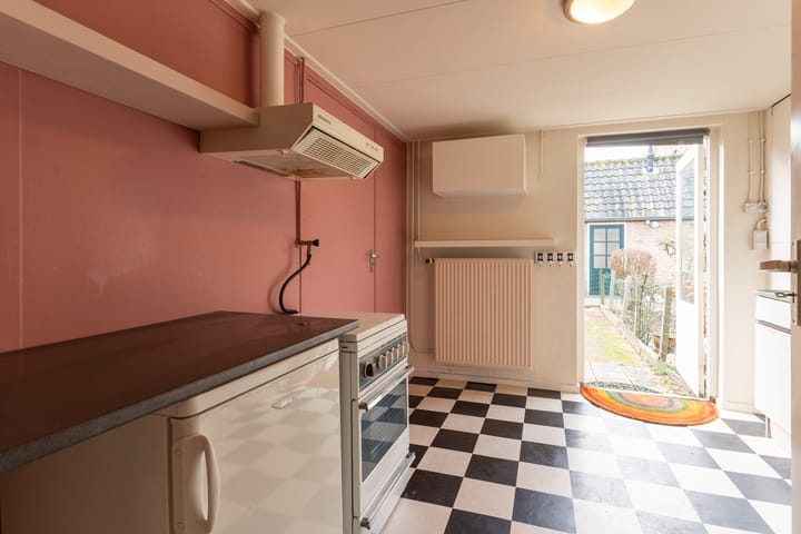 Foto 46 van Hamburgerweg 8