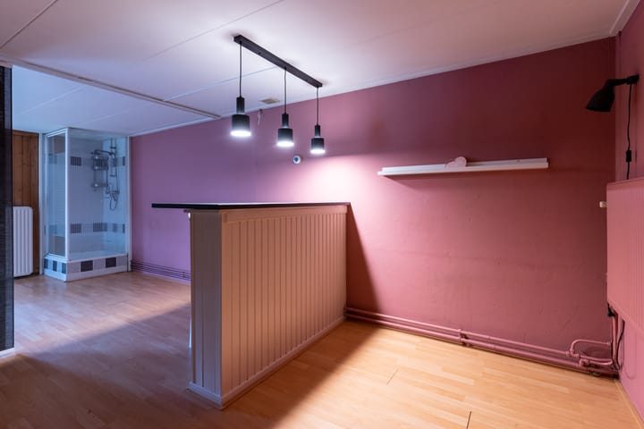 Foto 47 van Hamburgerweg 8