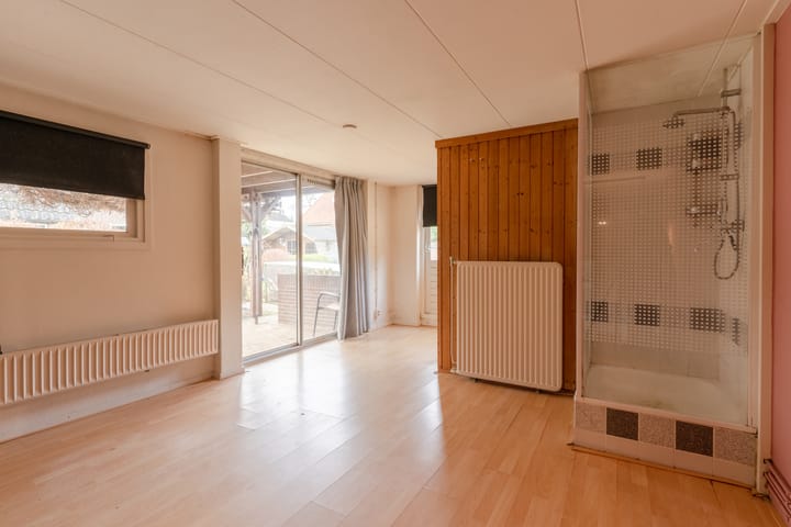 Foto 48 van Hamburgerweg 8