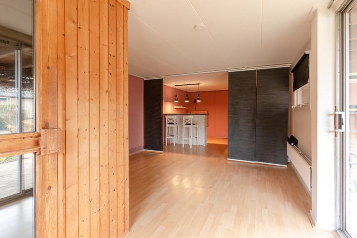 Foto 49 van Hamburgerweg 8