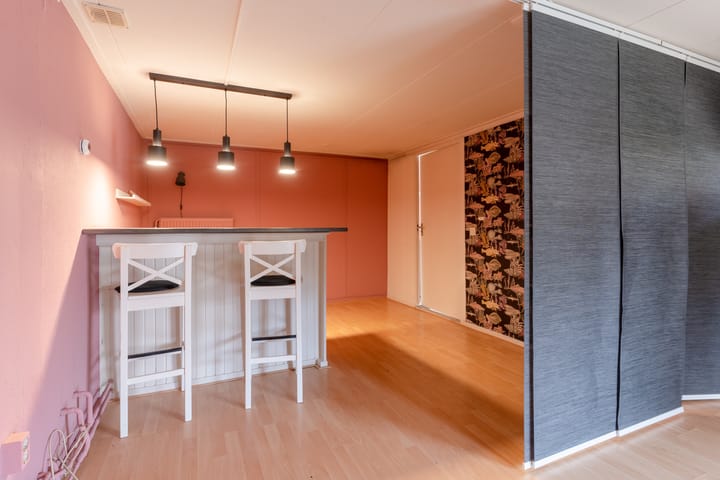 Foto 50 van Hamburgerweg 8