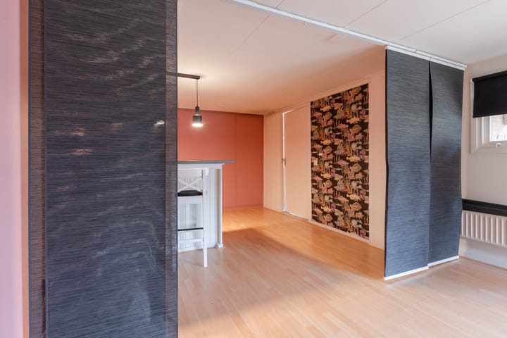 Foto 51 van Hamburgerweg 8