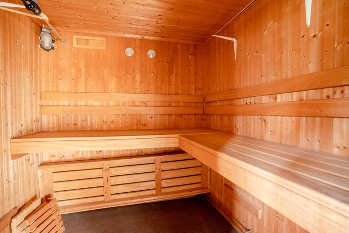 Foto 52 van Hamburgerweg 8