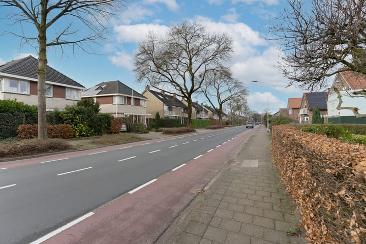 Foto 54 van Hamburgerweg 8