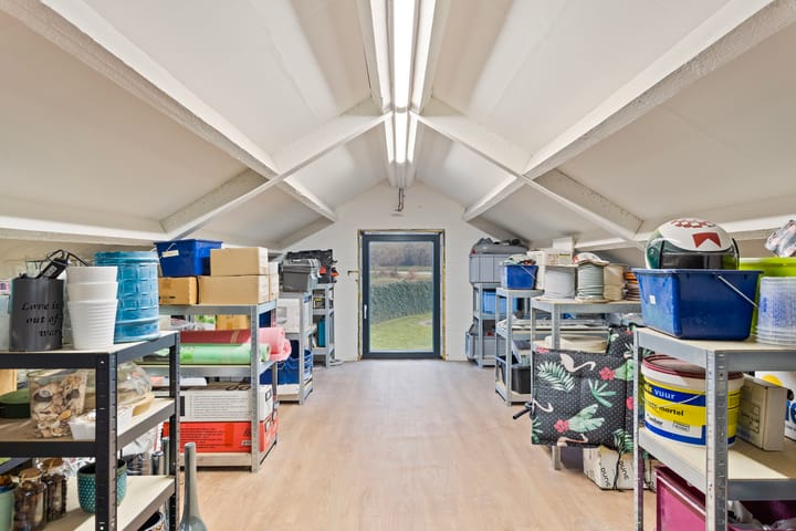 Foto 37 van Loveren 4-A