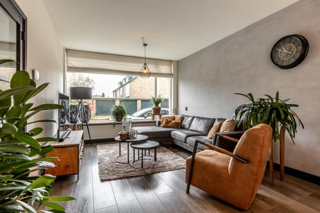 Leliestraat 17 secondary image