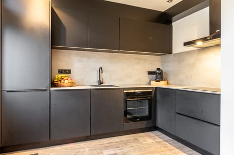 Leliestraat 17 tertiary image