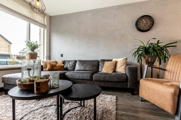 Foto 11 van Leliestraat 17