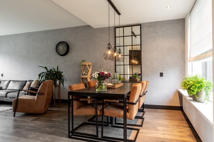 Foto 13 van Leliestraat 17