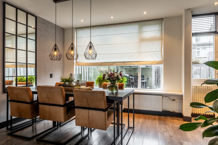 Foto 14 van Leliestraat 17