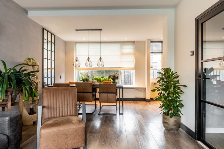 Foto 15 van Leliestraat 17