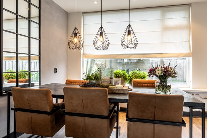 Foto 16 van Leliestraat 17