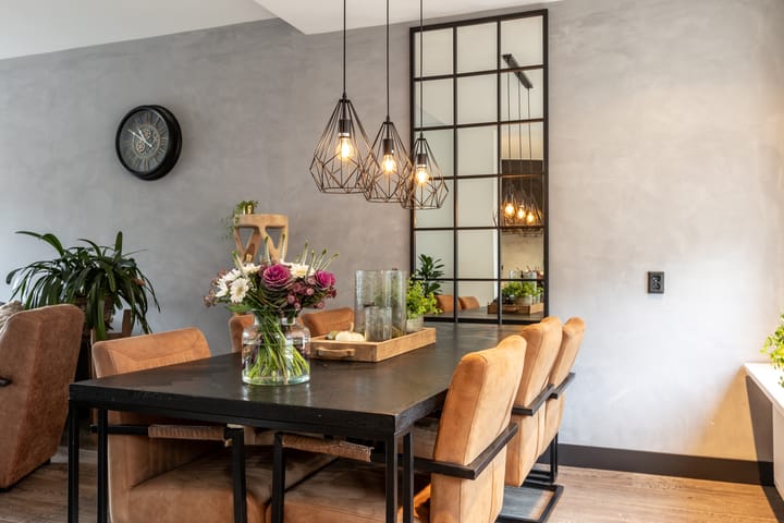 Foto 17 van Leliestraat 17