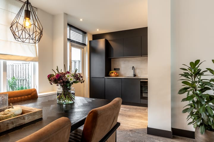 Foto 18 van Leliestraat 17