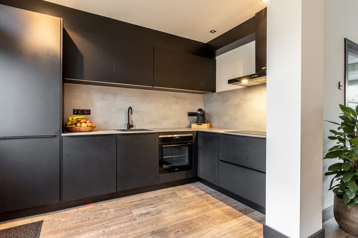 Foto 20 van Leliestraat 17