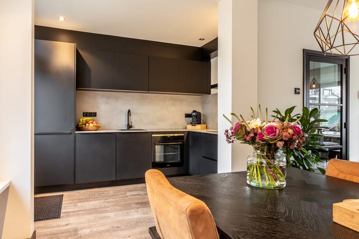 Foto 19 van Leliestraat 17