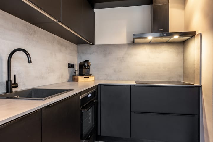 Foto 22 van Leliestraat 17