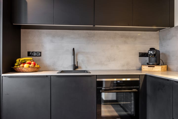 Foto 23 van Leliestraat 17