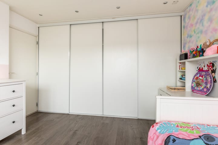 Foto 26 van Leliestraat 17