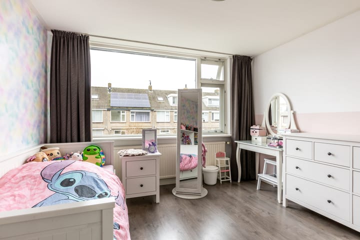 Foto 27 van Leliestraat 17