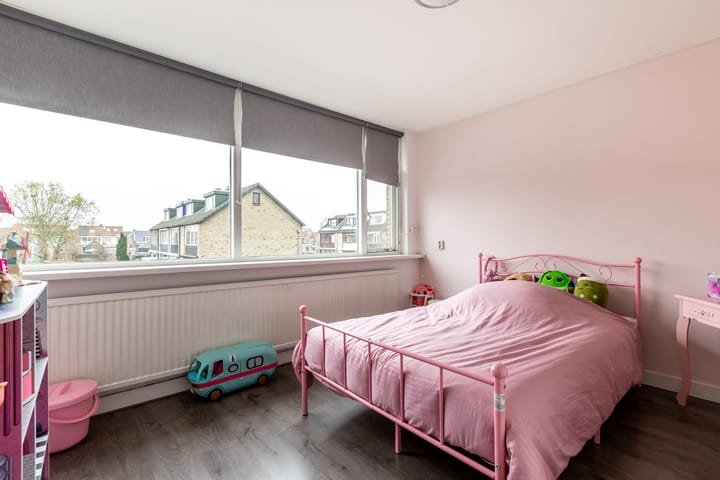 Foto 28 van Leliestraat 17