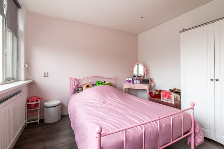 Foto 29 van Leliestraat 17