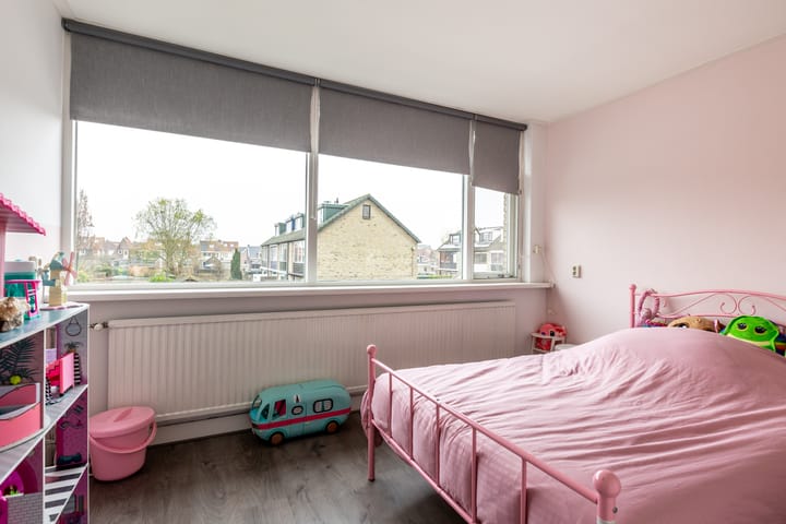 Foto 30 van Leliestraat 17