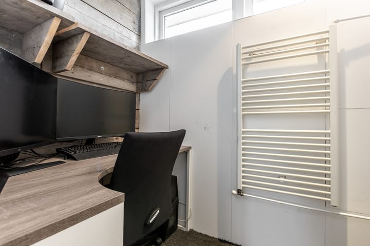 Foto 31 van Leliestraat 17