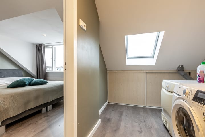 Foto 34 van Leliestraat 17