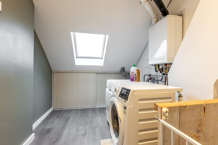 Foto 35 van Leliestraat 17