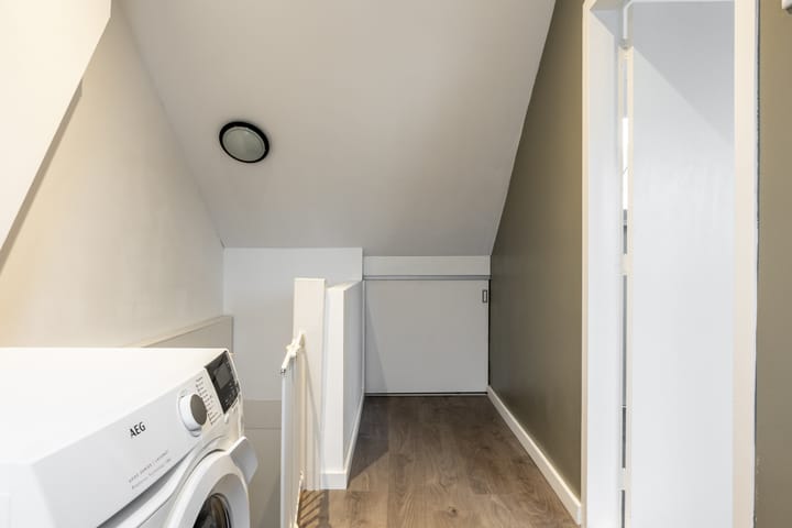 Foto 36 van Leliestraat 17