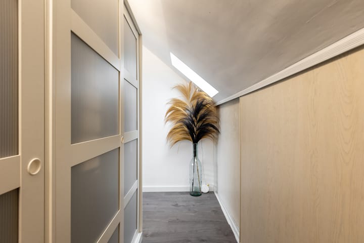 Foto 37 van Leliestraat 17