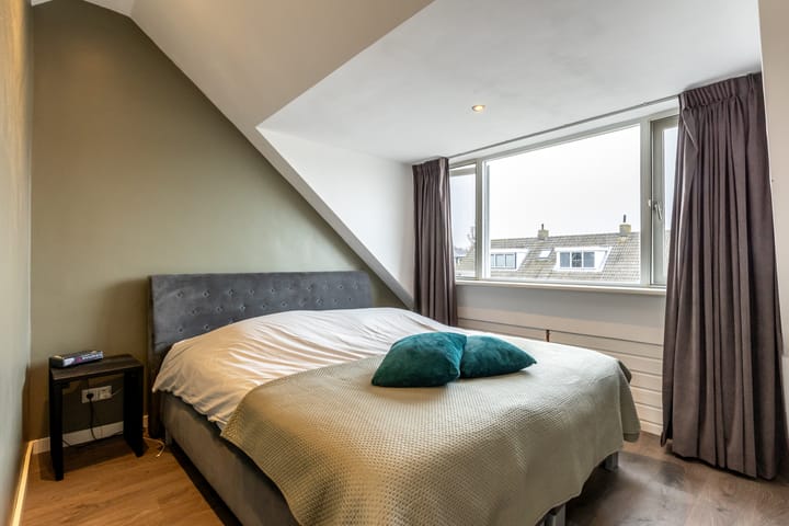 Foto 39 van Leliestraat 17