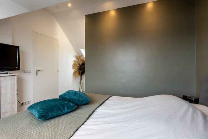 Foto 40 van Leliestraat 17